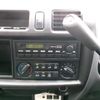 mazda bongo-truck 2014 GOO_NET_EXCHANGE_0740030A30250609W001 image 33