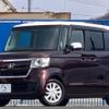 honda n-box 2018 -HONDA--N BOX JF3--JF3-1170534---HONDA--N BOX JF3--JF3-1170534- image 10