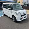daihatsu tanto 2014 CFJ1665734 image 1