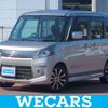 suzuki spacia 2014 quick_quick_DBA-MK32S_MK32S-541871 image 1