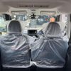 mitsubishi delica 2025 quick_quick_5AA-B37A_B37A-0603517 image 13