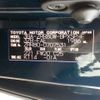 toyota voxy 2021 CFJ1659528 image 41