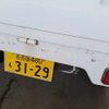 mazda scrum-truck 2012 -MAZDA 【名古屋 480ﾓ3129】--Scrum Truck EBD-DG63T--DG63T-687267---MAZDA 【名古屋 480ﾓ3129】--Scrum Truck EBD-DG63T--DG63T-687267- image 14
