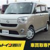 daihatsu move-canbus 2019 -DAIHATSU--Move Canbus 5BA-LA800S--LA800S-0165350---DAIHATSU--Move Canbus 5BA-LA800S--LA800S-0165350- image 1