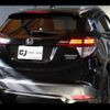 honda vezel 2015 -HONDA 【名変中 】--VEZEL RU4--1021691---HONDA 【名変中 】--VEZEL RU4--1021691- image 16