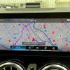 mercedes-benz gla-class 2020 -MERCEDES-BENZ--Benz GLA 3DA-247713M--W1N2477132J209145---MERCEDES-BENZ--Benz GLA 3DA-247713M--W1N2477132J209145- image 2