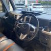 daihatsu wake 2019 quick_quick_LA710S_0030318 image 16