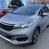 honda fit-hybrid 2017 quick_quick_GP6_GP6-3400396 image 1