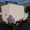 mitsubishi minicab-truck 2003 GOO_JP_700054078630241120001 image 9