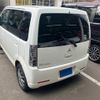 mitsubishi ek-wagon 2010 -MITSUBISHI--ek Wagon DBA-H82W--H82W-1304944---MITSUBISHI--ek Wagon DBA-H82W--H82W-1304944- image 6