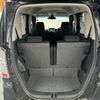 honda n-box 2015 -HONDA 【尾張小牧 584ｹ1120】--N BOX JF1--1528735---HONDA 【尾張小牧 584ｹ1120】--N BOX JF1--1528735- image 30