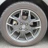 nissan note 2020 -NISSAN 【岐阜 522ｽ 555】--Note DAA-HE12--HE12-321836---NISSAN 【岐阜 522ｽ 555】--Note DAA-HE12--HE12-321836- image 8