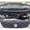 suzuki wagon-r 2016 quick_quick_MH34S_MH34S-532073 image 19