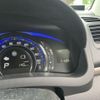 suzuki swift 2014 CFJ1531893 image 1