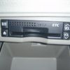 toyota noah 2010 -TOYOTA--Noah ZRR70G--0288242---TOYOTA--Noah ZRR70G--0288242- image 7