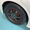 nissan note 2015 -NISSAN 【島根 530ｻ 961】--Note DBA-E12ｶｲ--E12-950199---NISSAN 【島根 530ｻ 961】--Note DBA-E12ｶｲ--E12-950199- image 25