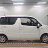 mazda flair 2020 -MAZDA 【習志野 580ﾎ8234】--Flair 5AA-MJ95S--MJ95S-102705---MAZDA 【習志野 580ﾎ8234】--Flair 5AA-MJ95S--MJ95S-102705- image 8