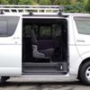 toyota hiace-van 2015 -TOYOTA--Hiace Van CBF-TRH200V--TRH200-0230814---TOYOTA--Hiace Van CBF-TRH200V--TRH200-0230814- image 6