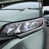 honda freed 2019 -HONDA 【春日部 502ｽ2104】--Freed 6BA-GB5--GB5-3106334---HONDA 【春日部 502ｽ2104】--Freed 6BA-GB5--GB5-3106334- image 32