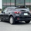 mazda axela 2017 -MAZDA--Axela DBA-BM5FS--BM5FS-405950---MAZDA--Axela DBA-BM5FS--BM5FS-405950- image 15