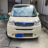 honda life 2011 CFJ1564891 image 1