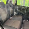 nissan dayz 2016 CFJ1779753 image 9