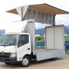 toyota dyna-truck 2017 -TOYOTA--Dyna TKG-XZU710--XZU710-0021092---TOYOTA--Dyna TKG-XZU710--XZU710-0021092- image 2