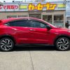 honda vezel 2020 -HONDA--VEZEL DAA-RU3--RU3-1370857---HONDA--VEZEL DAA-RU3--RU3-1370857- image 37