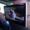 toyota land-cruiser 2020 25412408 image 43