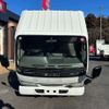 isuzu elf-truck 2003 -ISUZU--Elf KR-NKR81EA--NKR81E-7025032---ISUZU--Elf KR-NKR81EA--NKR81E-7025032- image 6