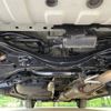 nissan elgrand 2022 -NISSAN--Elgrand 5BA-TE52--TE52-149021---NISSAN--Elgrand 5BA-TE52--TE52-149021- image 19