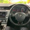 volkswagen passat 2016 CFJ4628169 image 23