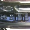 honda n-box 2018 CFJ1710938 image 13