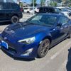 toyota 86 2013 -TOYOTA--86 DBA-ZN6--ZN6-032903---TOYOTA--86 DBA-ZN6--ZN6-032903- image 1