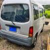 subaru sambar-van 1999 CFJ1658678 image 2