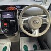 daihatsu tanto 2016 CFJ1825230 image 31