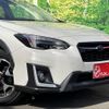 subaru xv 2018 quick_quick_DBA-GT7_GT7-190411 image 8