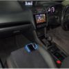 subaru wrx-s4 2017 quick_quick_DBA-VAG_VAG-024789 image 3