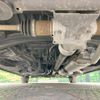 honda n-box 2020 CFJ1572740 image 20