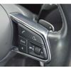 audi tt 2016 -AUDI 【姫路 301ﾀ 380】--Audi TT ABA-FVCJXF--TRUZZZFV8H1001252---AUDI 【姫路 301ﾀ 380】--Audi TT ABA-FVCJXF--TRUZZZFV8H1001252- image 19