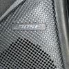 nissan fairlady-z 2012 quick_quick_Z34_Z34-35301429 image 9