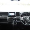 honda n-van 2019 CFJ1842267 image 14