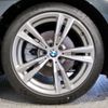 bmw z4 2024 -BMW--BMW Z4 3BA-HF20--WBAHF12080WY39***---BMW--BMW Z4 3BA-HF20--WBAHF12080WY39***- image 18