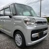 suzuki spacia 2018 -SUZUKI--Spacia MK53S--148501---SUZUKI--Spacia MK53S--148501- image 1