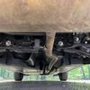 toyota rav4 2024 CFJ1572627 image 19