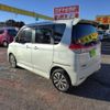 mitsubishi delica-d2 2014 -MITSUBISHI--Delica D2 DBA-MB15S--MB15S-510936---MITSUBISHI--Delica D2 DBA-MB15S--MB15S-510936- image 12