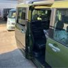 daihatsu tanto 2025 -DAIHATSU 【富山 581ﾇ7487】--Tanto 5BA-LA660S--LA660S-0121651---DAIHATSU 【富山 581ﾇ7487】--Tanto 5BA-LA660S--LA660S-0121651- image 27