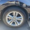 audi q7 2019 CFJ1777761 image 7