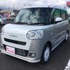 daihatsu move-canbus 2024 -DAIHATSU 【名変中 】--Move Canbus LA850S--0080709---DAIHATSU 【名変中 】--Move Canbus LA850S--0080709- image 1