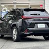 lexus ux 2019 -LEXUS--Lexus UX 6BA-MZAA10--MZAA10-2011461---LEXUS--Lexus UX 6BA-MZAA10--MZAA10-2011461- image 15